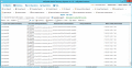 Active Directory and Exchange Reporting tool