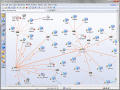 Screenshot of DEKSI Network Duo 2.0