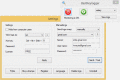 The powerful little keylogger from HeavenWard