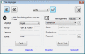 Screenshot of !Free KeyLogger for Windows 2.2.0.2