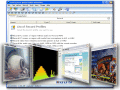 Screenshot of 1AVCapture 1.9.9.00