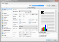 Screenshot of PDF-XChange Standard 5.5.312.0