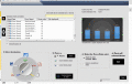 Hundreds of charts AT ONCE from Excel to PPT