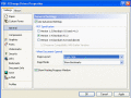 Screenshot of PDF-XChange PRO SDK 5.0.312.1