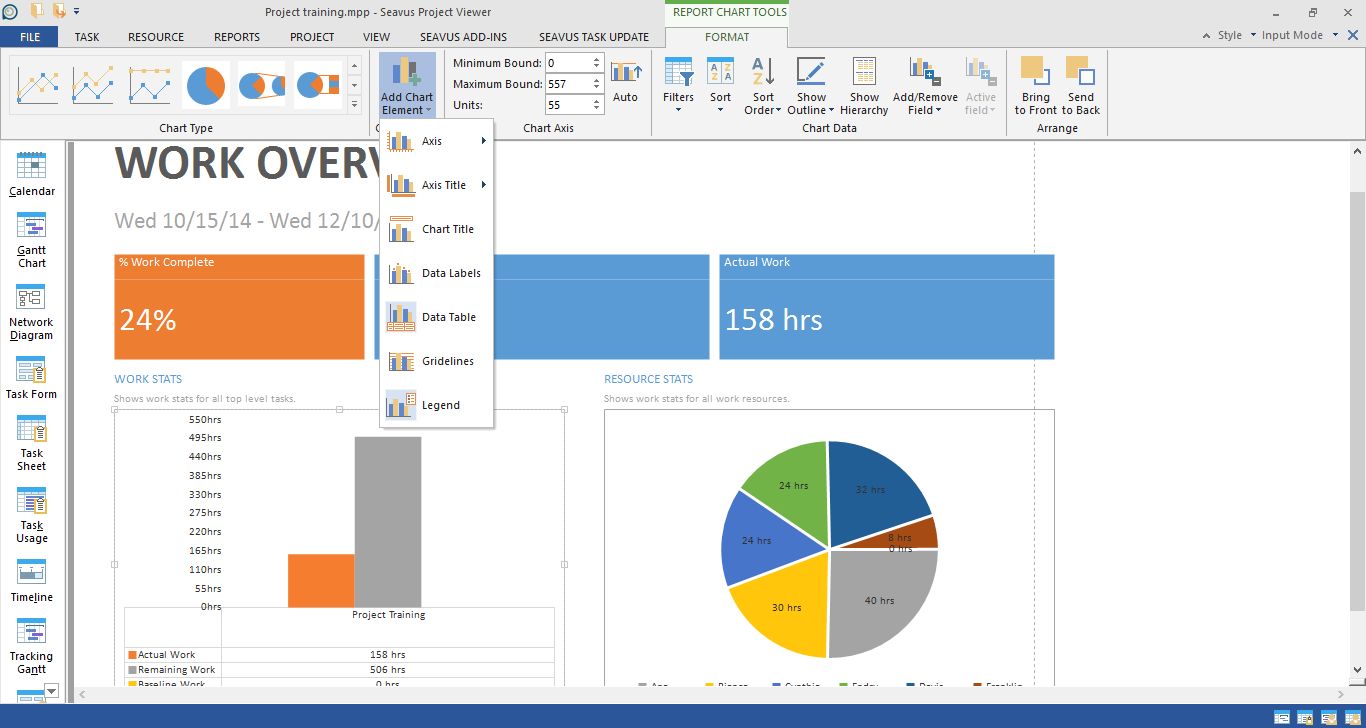 mpp file viewer