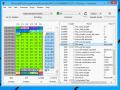 Screenshot of Hexinator 1.0.5