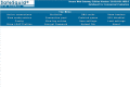 Secure Web Gateway, Antivirus, Proxy, SSL