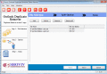 Shoviv Outlook Duplicate Remover