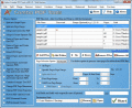 Screenshot of Aplus Encrypt PDF 2.0.1.5