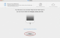Quickly Recover&Backup iPhone/iPad/iPod data