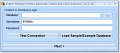 Screenshot of Import Multiple Firebird Tables Into Excel Software 7.0