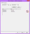 Enable AirPlay between VLANs