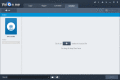 Screenshot of VidOn Blu-ray Creator 1.0.0.0