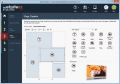 Screenshot of WebSite X5 Evolution 11 11.0