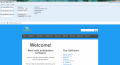 Screenshot of Linkviewer bot 1.14