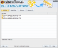 SysInfoTools PST to EML Converter