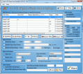 PDF Resize Software Change PDF page size