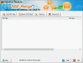 SysInfoTools NSF Merge tool