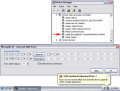 Virtual MIDI LoopBack device driver. 30 Ports