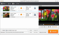 Screenshot of Aiseesoft MTS Converter for Mac 9.2.28