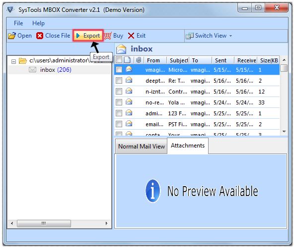 pst to mbox converter free download pst to mbox converter free download