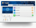 Screenshot of Mytuning utilities 15.1.1.36