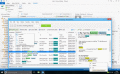 Screenshot of Lookeen Desktop Search 10.0.1.5814