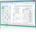 Powerful Imaging toolkit for .NET developer.