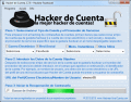 Software para hackear contrase?±as de Facebook