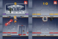 Screenshot of Jetpack Escape 1.0