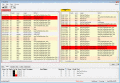 A reliable logviewer and tail program