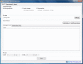 Screenshot of Duplicate Image Remover Free 1.8