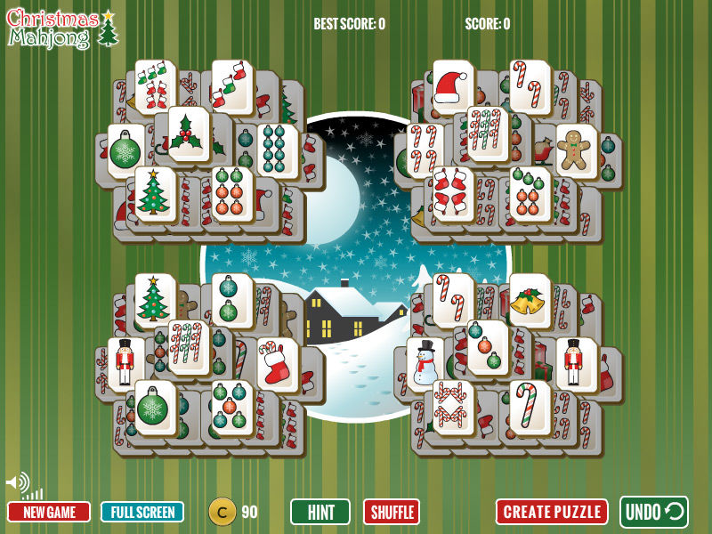 for iphone download Pyramid of Mahjong: tile matching puzzle for iphone download Pyramid of Mahjong: tile matching puzzle