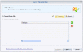 View conversion from OLM to PST 2013.