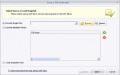 Screenshot of Convert OST to 2013 Outlook PST 15.0