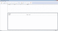 Screenshot of Incredia MBOX Converter 2.0.2