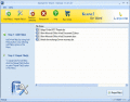 Screenshot of Repair MS Word 11.01.01