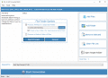 convert word files into various other formats