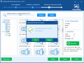 Screenshot of OSpeedy Photo Recovery 4.2.0