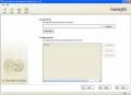 Need for NSF to PST converter tool