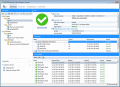 Effective tool to automate compressed backups