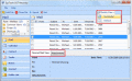 Use Offline OST to PST Conversion Freeware