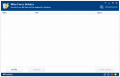 Screenshot of Wise Force Deleter 1.21