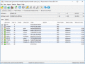 Recovery of Oracle Database passwords.