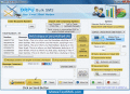 Mac Text SMS Software for GSM Mobile Phone
