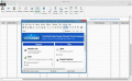 Support tool for Network Engineers