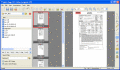 Extended TIFF editor for use in offices