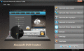 Screenshot of Aiseesoft Multimedia Software Toolkit 7.2.70
