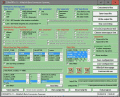 CONVERT - KilletSoft data conversion freeware