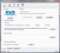 Screenshot of IProxyEver Proxy Chain 2.5.0.0
